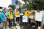 Program Kelas Pengusaha Universitas Mochammad Sroedji Jember Nomor 5